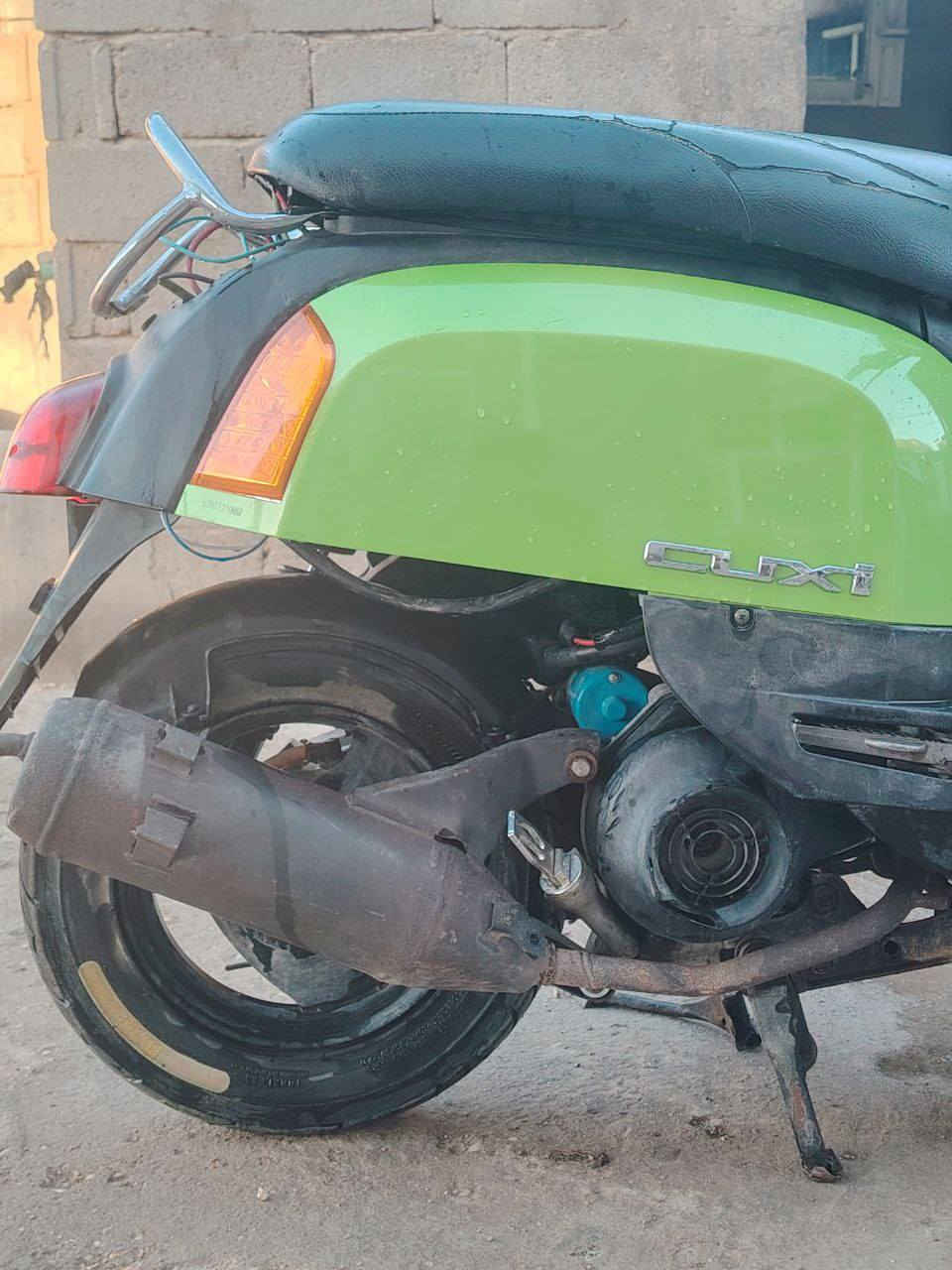 يا لله بوليس مكفلوه من كلشي برخي ما نقصه كلج امامي رياضي بنز خلفي رياضي قايش رياضي السعر ٥٩٠ اوبيه  مجال حك جيه او مروس حسب القناعه ***********
