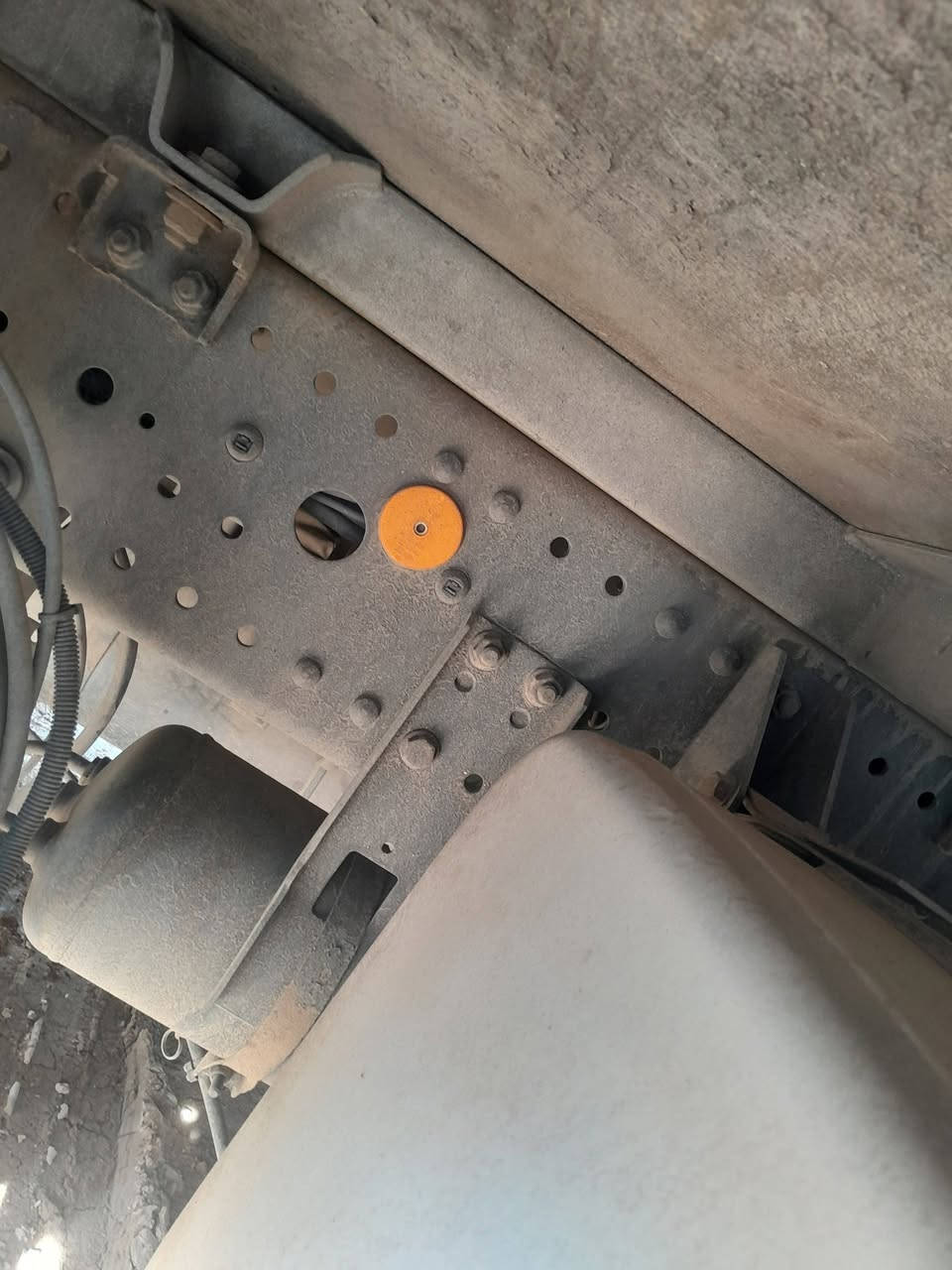 سلام عليكم بدي لبيع
***********
***********
