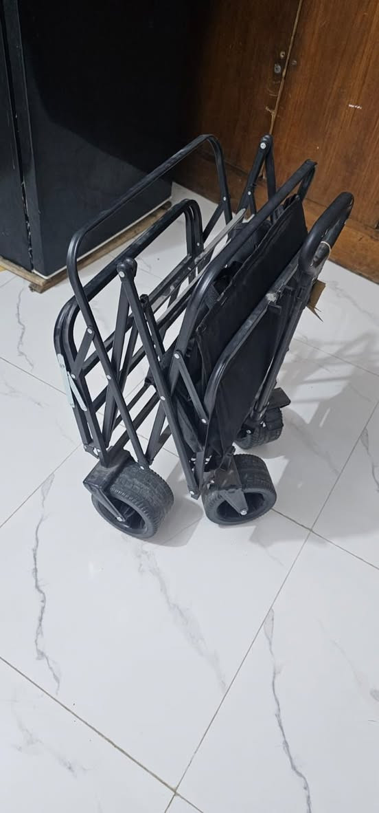 عربانه مال امزوم سعره 40 ***********
