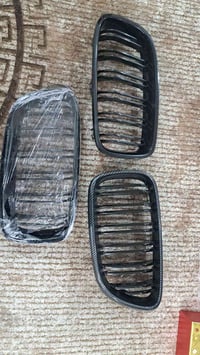 عطر سيارات بي ام • ٣ ازواج