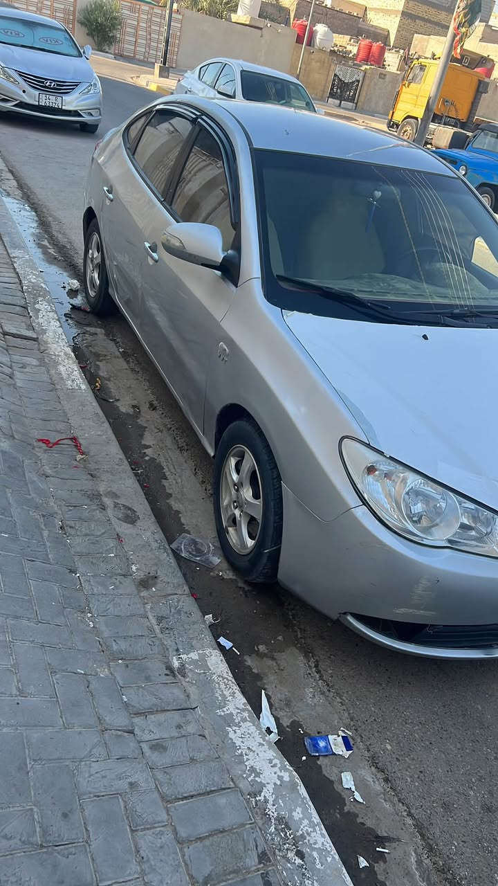 السلام عليكم انترا المقدسه ادوات متوم طبق لاصل سياره كلش نضيفه مكينه كير تبريد جاهزه من كلشي مكان السياره البصره السعر 36 بيع فقط
***********
