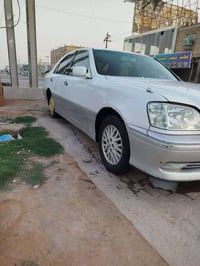 ملكة ادوات • محرك جديد • كير جديد