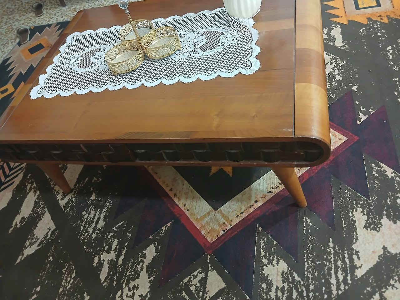 طبلات وسطية وجانبية للبيع حي جهاد تكمة ثكيلة بيهة مجرات هايدروليك


**إذا كنت صاحب هذا الإعلان وتريد حذفه لأي سبب، رجاءا أرسل رسالة إلى الدعم الفني**