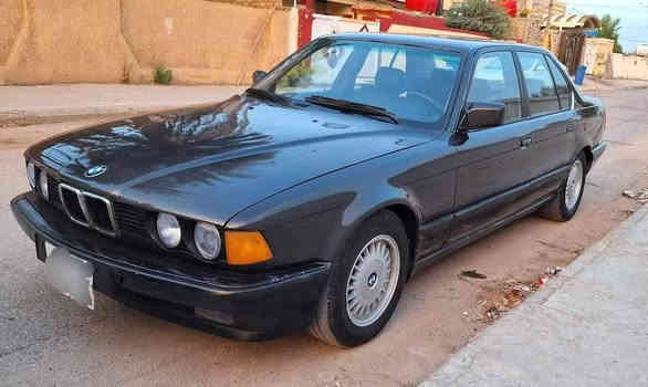 بي ام موديل ٩٢ رقم دهوك باسمي سنويه مانافذه نهاية ال ٢٦ السياره جاهزه ما ناقصها اي شي السعر ٥٠ ورقه العنوان واسط النعمانيه موبايل
***********
***********
