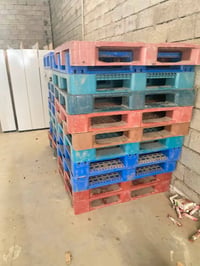 سكيب للبيع السعر 12 الف العنوان الزعفرانية  07723542629