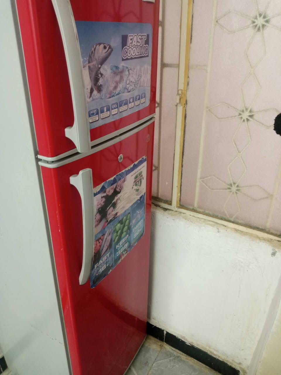 العنوان بغداد منطقة الشيخ عمر


**إذا كنت صاحب هذا الإعلان وتريد حذفه لأي سبب، رجاءا أرسل رسالة إلى الدعم الفني**
