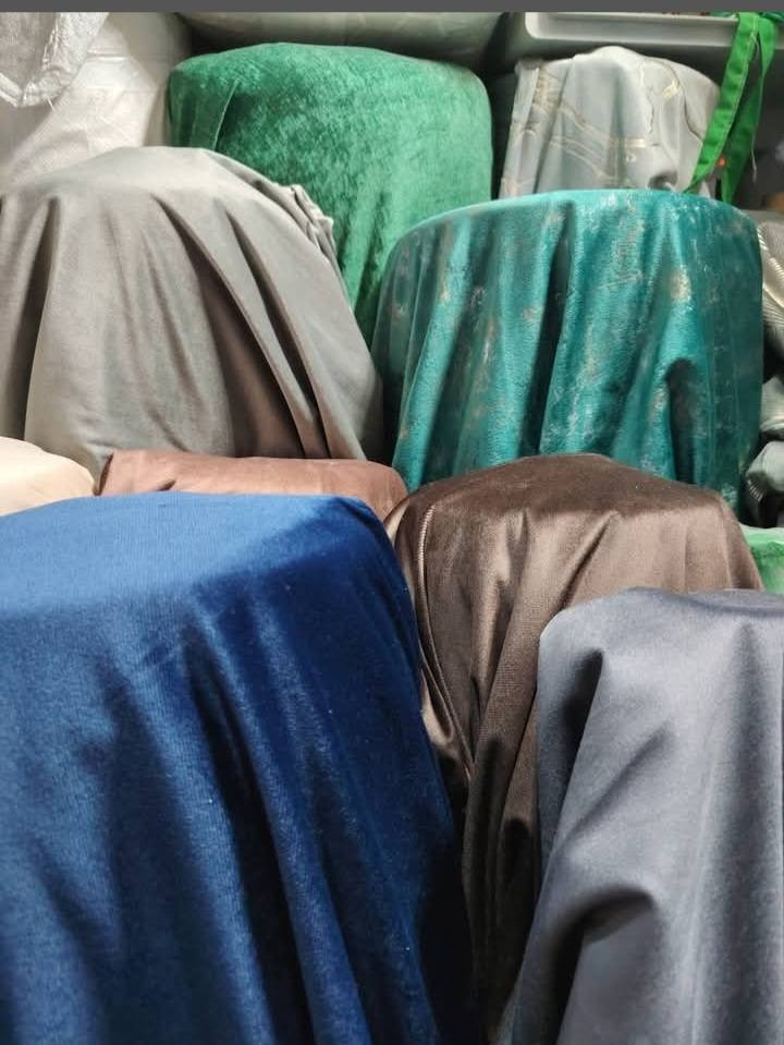 ستائر ماي الذهب


**إذا كنت صاحب هذا الإعلان وتريد حذفه لأي سبب، رجاءا أرسل رسالة إلى الدعم الفني**