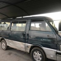 كيا بيستا • مكينه وكير تحويل • دواخل حلوة