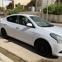 صني هندي • ٢٠١٨ • بليت ازرق