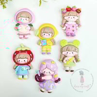 قراصة شعر • أطفال • مكتبة بيروت