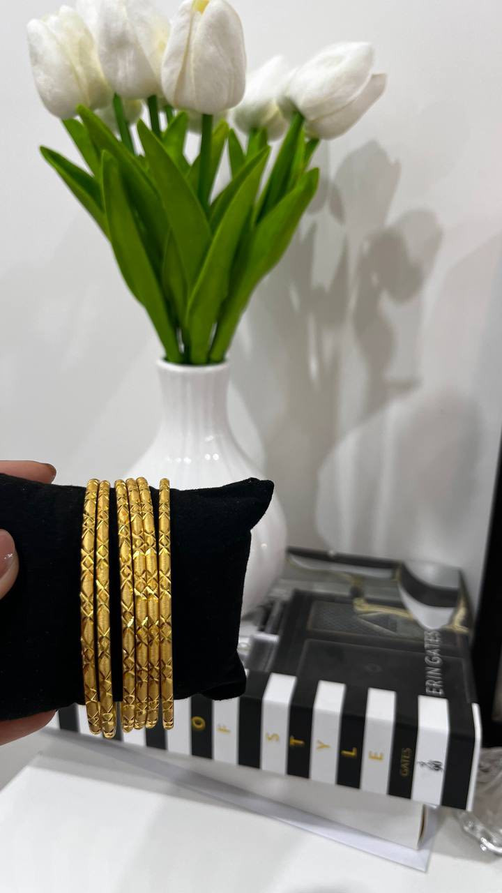 اكسسوارات اصليه ماده ستانلس ماتكلب سعرها مناسب الي تحب تطلب تراسلني خاص


**إذا كنت صاحب هذا الإعلان وتريد حذفه لأي سبب، رجاءا أرسل رسالة إلى الدعم الفني**