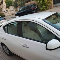 سني • ٢٠٢٤ • ١٠٠٠٠