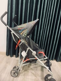 عربة أطفال • أربيل