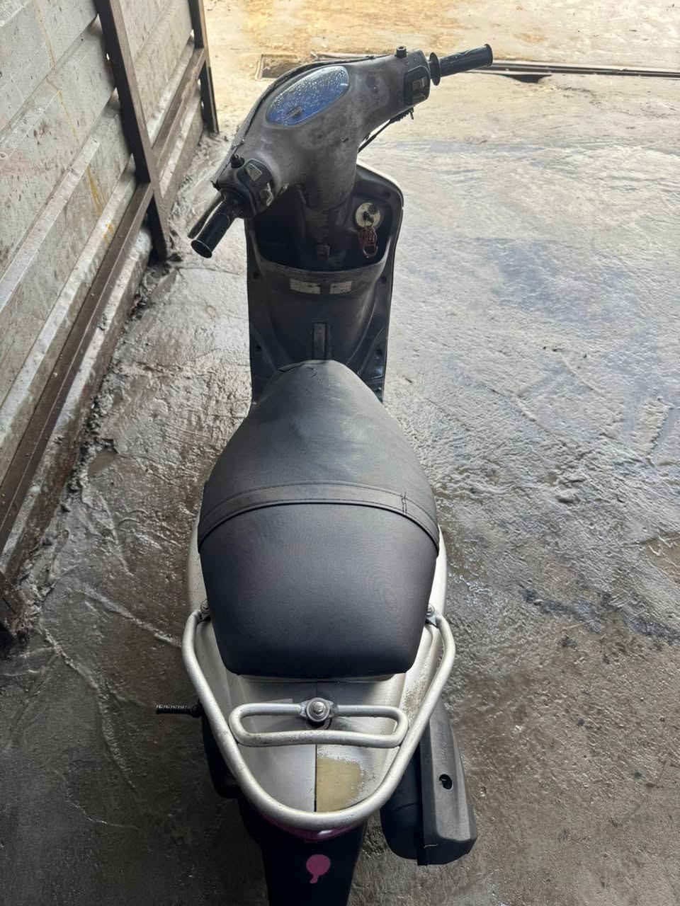 سلام عليكم دراجه ماكس منغولي كفاله عامه لشراي يتصل ***********
