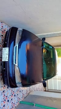 برنس • ١٩٩٥ • كير اوتو