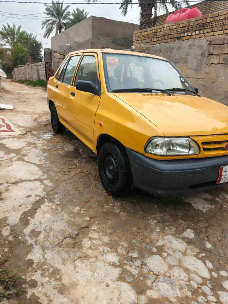 سايبا ٢٠١١ رقم بابل
العنوان الديوانيه
السعر  14
***********
