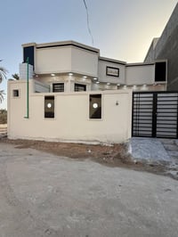 البصرة الزهير • ٢٠٠م • طابو زراعي