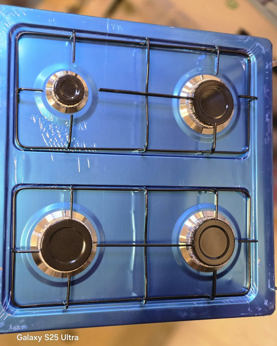 وفرنالكم طباخ Boko الافضل بين المنافسين باانسب الاسعار يمنا فقط بنظام بوري مغلون وبكرات ضغط الاصلي 
#معرض_الجوهرة_للاجهزة_علي_نشوان💎للعروض خاصة والتخفيضات وبيع #نقد_افساط 
موصل / حي القادسية الثانية مقابل بدالة الزهور مجاور مول الكوثر 
📞***********📞
☎️***********☎️
متوفر توصيل جميع محافظات العراق 🇮🇶
