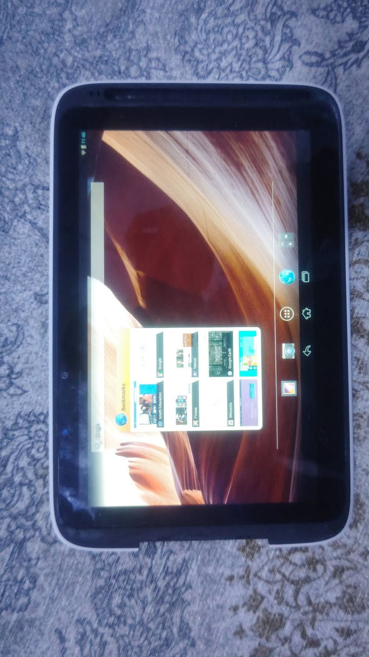 سلام علیکم عندي هاي تاب للبيع فحم ابيع شكيد يسوي


**إذا كنت صاحب هذا الإعلان وتريد حذفه لأي سبب، رجاءا أرسل رسالة إلى الدعم الفني**