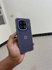 ٥١٢ • سنابدراگون ٨ إيليت • شحن ١٢٠ واط