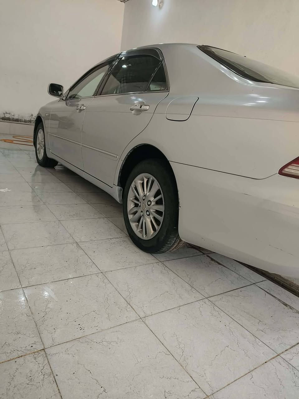 أدوات گصتين خمس بصمات تبريد ناصريه قضاء النصر السعر ٣٠ وبيها مجال بصمه السوده‏‪***********‬‏

