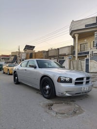 جارجر البيع سيارة مكفولة من صبغ وتبديل كلة على وضع شركة ستخدام شخصي جا...