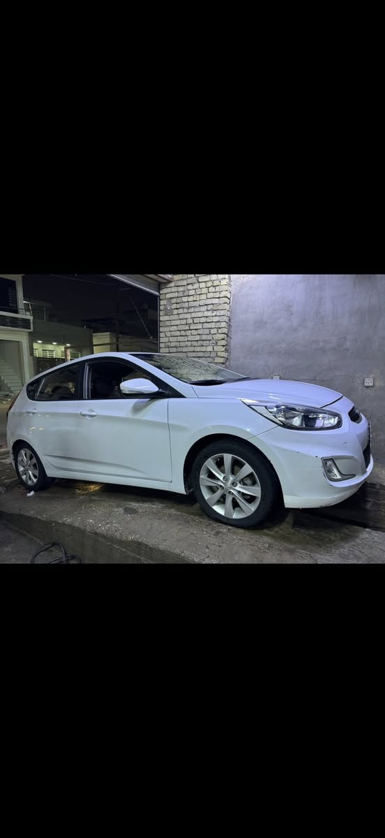 السلام عليكم اكسنت 2018 رقم بغداد بأسمي
السعر 90 العنوان بغداد الدوره 
***********
