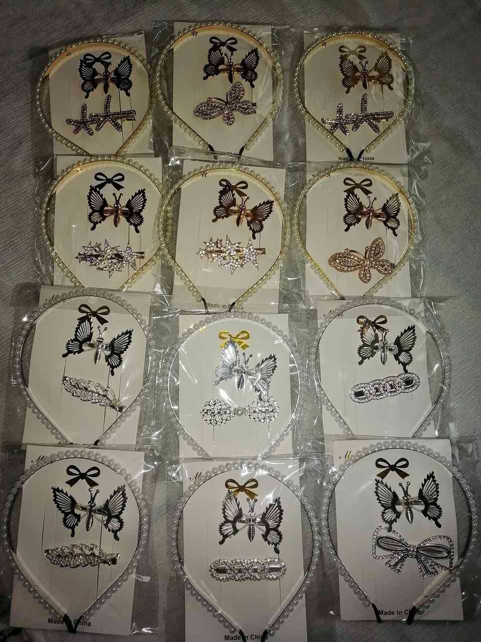 طوقات واكسسوارات 
العنوان حي العدن مجمع اطلس الطابق الثاني محل البسة واحذيه كرز


**إذا كنت صاحب هذا الإعلان وتريد حذفه لأي سبب، رجاءا أرسل رسالة إلى الدعم الفني**