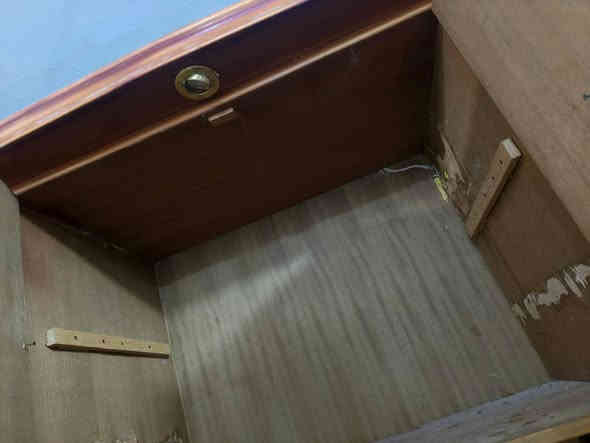 كنتور 6 بوب ابو الملحق بي ارضه ب80 وبي مجال
مكاني اعظميه
***********
