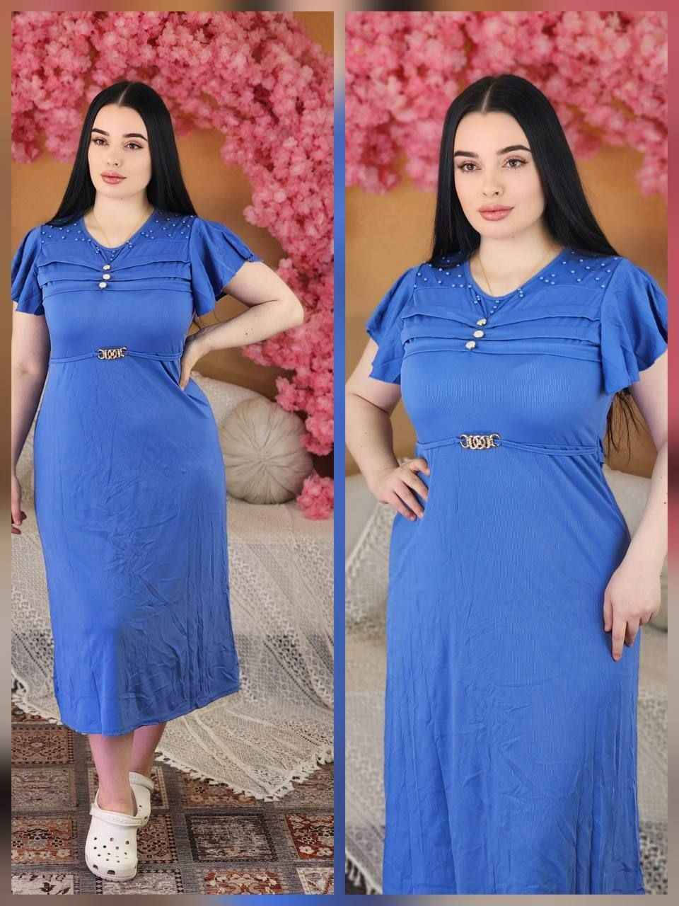 موسم الصيفي 2026...

فستان نسائي .. مديل ساده 

الخامه كريشه قطن ٪

القياسات .فري سايز
يلبس وزن 50. ال 85 ك 

سعر الدرزن 60الف

سعر المفرد 7الاف 

https://t.me/AlSaour1999

ملابس نسائيه أرخص الأسعار جملة ومفرد 💞💞💞 بغداد, العراق


**إذا كنت صاحب هذا الإعلان وتريد حذفه لأي سبب، رجاءا أرسل رسالة إلى الدعم الفني**