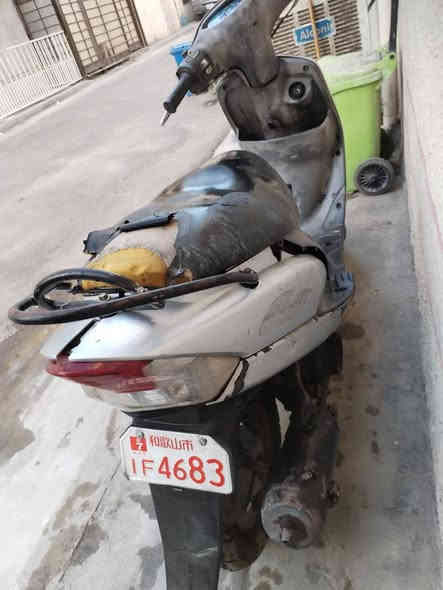 ماكس منغولي 120 عطلت ونتركت ب250 وبيها مجال بغداد الطوبجي ***********
