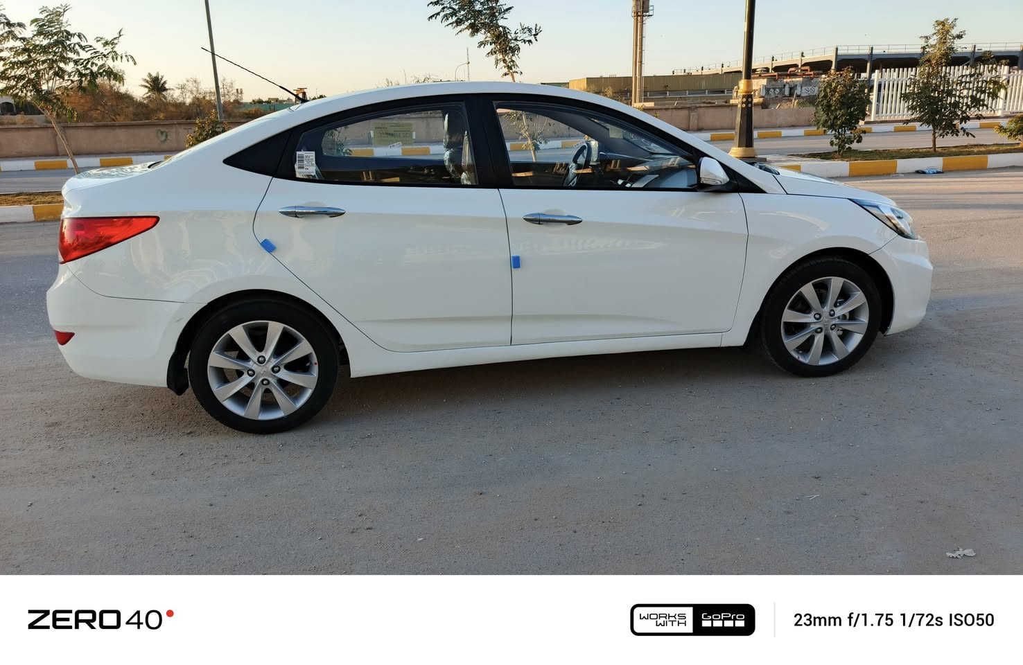 السلام عليكم اكسنت ٢٠١٤ خليجي محرك ١٦٠٠
بيها قطعتين رش خفيف حره تحويل مشروع وطني 
مواصفات فول ما عدا الفتحه السعر 97 بيها مجال 
العنوان الناصريه 
للاستفسار ***********
***********
