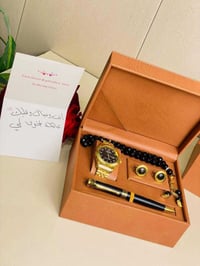 بوكس عيد الحب • بكج رجالي • بلاد صلاح الدين