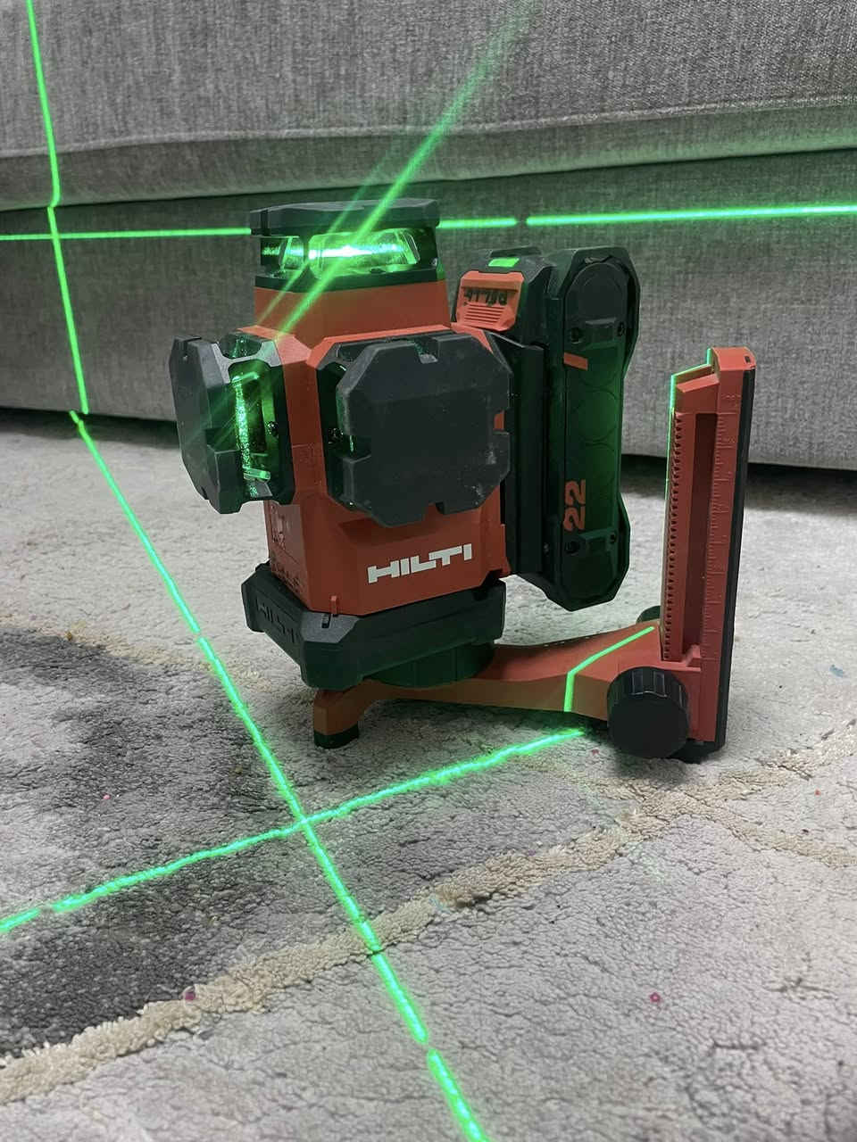 للبیع مع تخفیضات
قبل ۷٥٠$ کامل
هسە ٦٠٠$ کامل


**إذا كنت صاحب هذا الإعلان وتريد حذفه لأي سبب، رجاءا أرسل رسالة إلى الدعم الفني**