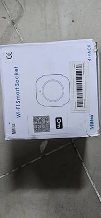 قطع امازون • متنوعة • توصيل كل المحافظات