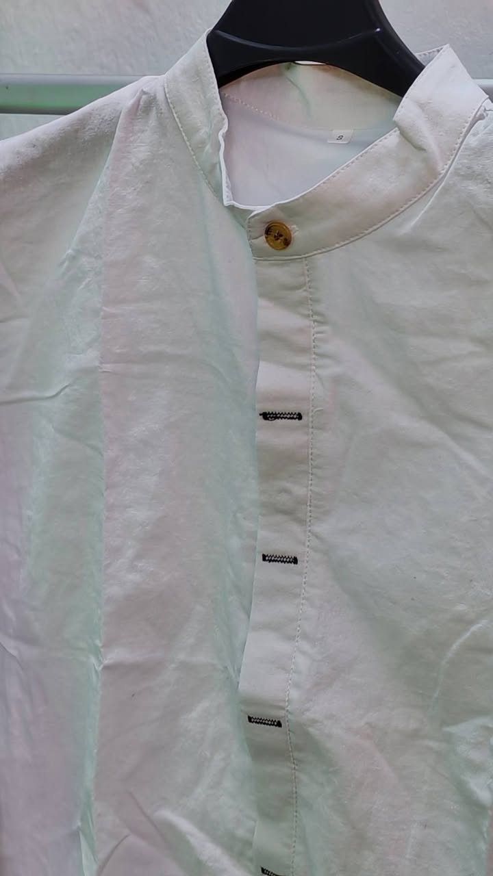 جزء من ملابس البث المباشر مع امزون رسول قاسم 😍🧡🩷🩵ارخص الأسعار كل المعروض ب2 وب3 وب4 و5 فقط الفستاين سعرهم غير للحجز والاستفسار التواصل واتس اب ***********8
او على الخاص
هذي جزء من بضاعة اليوم ويتوفر بديات نسائي ورجالي شاهد البث المباشر عبر تيك توك باسم امزون رسول قاسم الساعة ال9 ونص مساء
