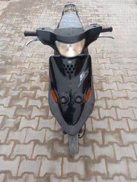 بيجي • جاهزه • مكينة سلف