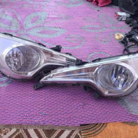 غراض رينو وغير الرينو مشكل اي قطعه داخل المنشور 5 الاف بغداد الرصافه ا...