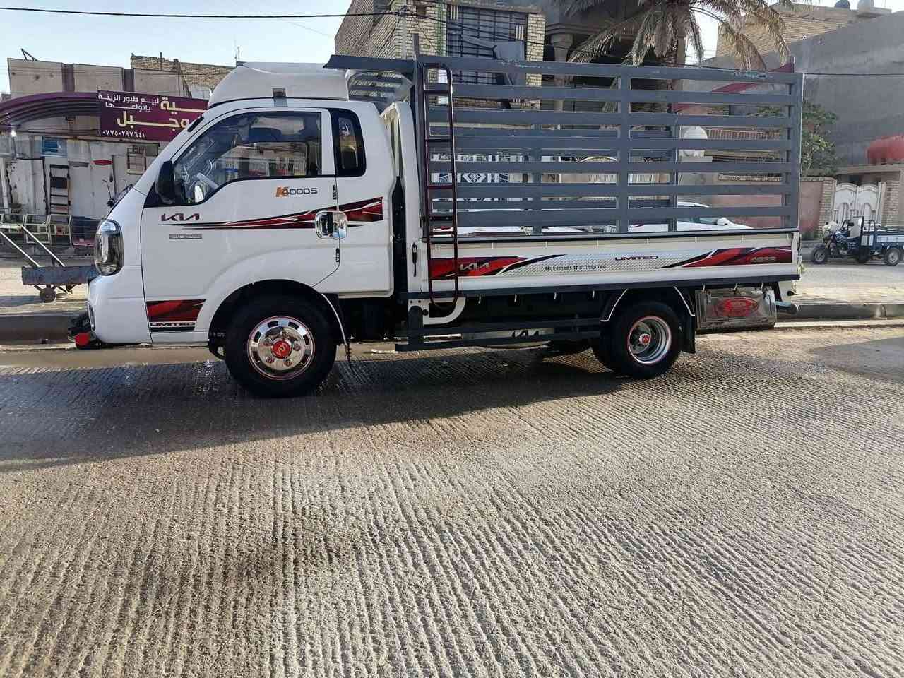كيه فحل ٢٠٢٥ رقم واسط بسمي كفاله عامه ماشيه ٢٦ وعشرين كوت واسط سياره كماليات محجر ودروجه تانكي فافون كبات صناديق ستيل كاسحه شاشه سياره سبايدرات  درع أمامي دعاميه خلفيه كوت اتصل على الرقم ***********  ***********@السعر ٢٢٠@ الحال, واسط
