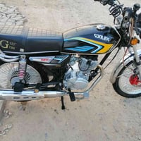 سونلينك • ماطور • ٢٠٢٥