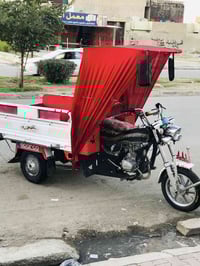 ستوته • موديل 22 • كركوك حي عسكري