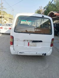 جنبي • ٢٠١٣ • النجف كوفه
