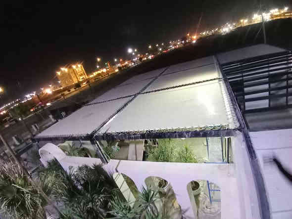 موجود حداد متنقل العنوان تكريت قرب مدرسة الخنساء للطلب الاتصال على الرقم ***********
