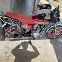 سولنك • ٢٠٢٤ • ماشي قليل