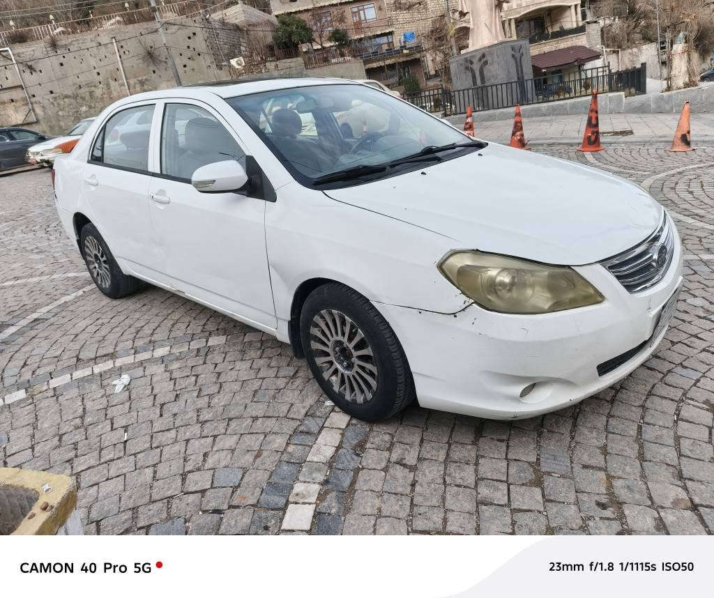 ***********
***********
بيوايدى رقم بغداد سنوي به شه رت ئه وليات وغرامة كيرو مكانه به شه رت 
بئ سبوغه 
سحر ٣٠ وه ره قه أربيل, العراق
