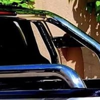 طزر للبيع السعر ١٦٠ ألف قفل 🔒  ٠٧٨٢٩٢٩٥٢٠٠