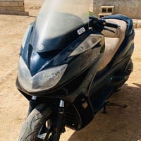 ماجسته ٠٩ • ٤٠٠ • كوم حديد