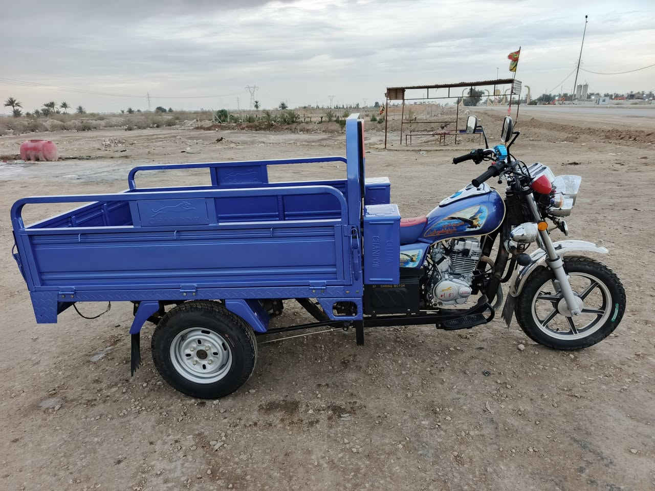 ستوته للبيع  بتره موديل 2023 صارله 3اشهر طالعه من الوكيل اوراق اصولي وكيله نوار مكفوله من كلشي السعر خاص هذا رقمي *********** بي واتساب
