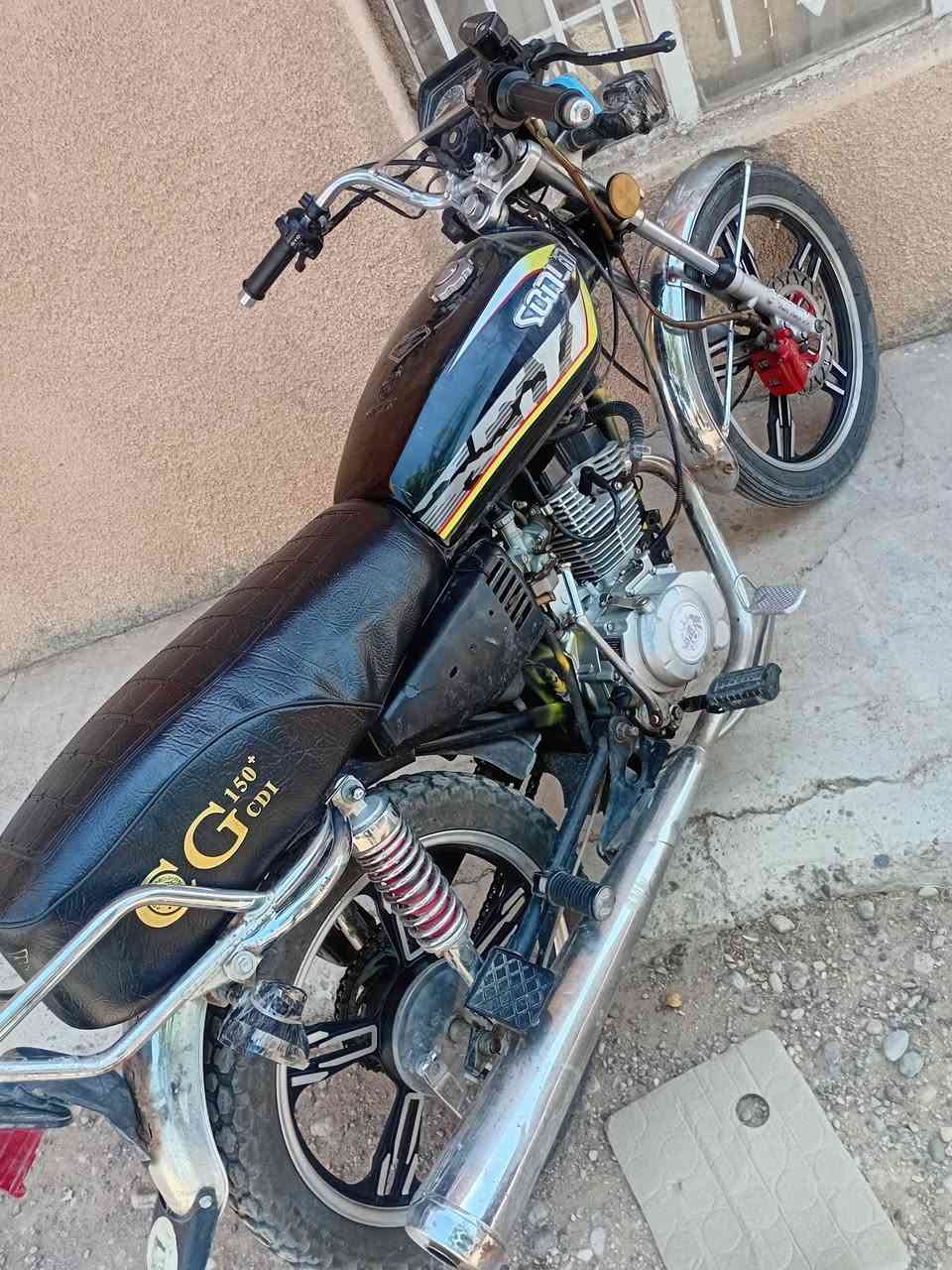 سيفان سونلك ٢٠٢٣ محرك امبدل بي بس ولفات شغال كل شي ما بي كهربائيات شغاله بس عايزه اشاير كلوبات محتركه والسلف شغال نكره سلف بس بي كطع بالدكمه سعر ٤٠٠. وبي مجال والمو شراي لا يتعبني


**إذا كنت صاحب هذا الإعلان وتريد حذفه لأي سبب، رجاءا أرسل رسالة إلى الدعم الفني**