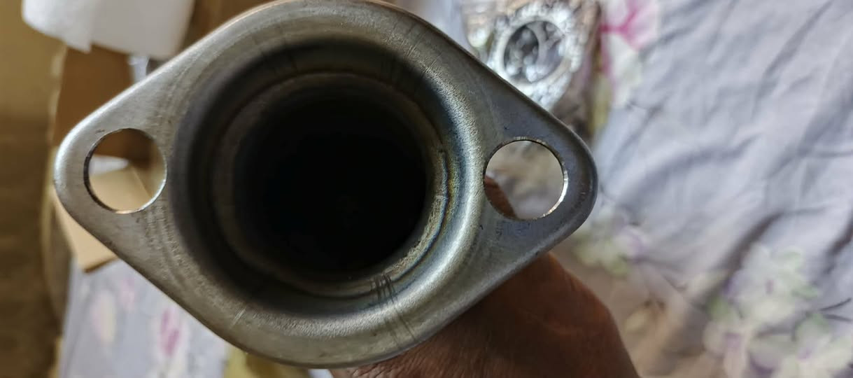 يارزاق يالله 
صالنصة حجر بيئة
مثل ماواضح بالصور


**إذا كنت صاحب هذا الإعلان وتريد حذفه لأي سبب، رجاءا أرسل رسالة إلى الدعم الفني**